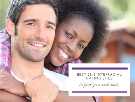best dating sites to meet your soulmate